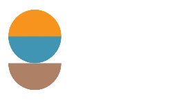 Logo Atlas Lex