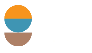 Atlas Lex Law Firm